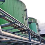 Manifesto outlines energy from waste industry opporunities