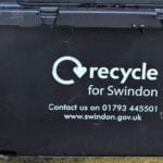 Boxing not so clever, councils advised, in light of musculoskeletal injuries findings