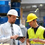 Government rebuked by Lords for lack of preparation on Brexit and chemicals