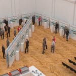 Entrepreneurs to pitch game-changing technologies at London event