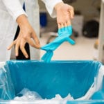 SEPA opens healthcare waste consultation