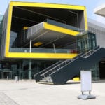 Commercial cleaning trade show to highlight sustainability issues