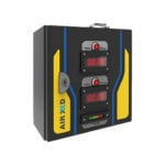 Monitor delivers advanced particulate monitoring for hazardous environments