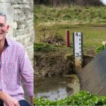 Appointment addresses demand growth for remote camera systems