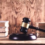 SEPA issues £2,412.81 fine for illegal landfill site in Penicuik