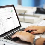 GDPR is lessening CO2 emissions by 360 tonnes per day, says study