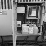 Extolling the virtues of bespoke water quality measurement