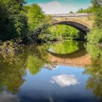 Utility launches £15 million project to rejuvenate the River Kelvin in Glasgow’s West End
