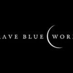 New documentary “will showcase water like never before”