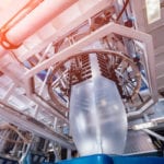 Knowledge Transfer Network launches UK Circular Plastics Network (UKCPN)