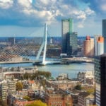 European petrochemicals and environmental monitoring conference announces expansion