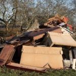 England-only environmental watchdog post Brexit deeply flawed, planners warn