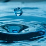 Leakage summit returns in June