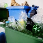 Keep kerbside collections simple to boost recycling rates, says resource recovery firm