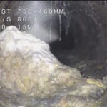 Utility undertakes major anti-FOG initiative in St Andrews