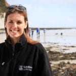 Fellowships recognise UK environmental innovators