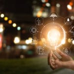 Top energy-transition start-ups listed by German competition hosts