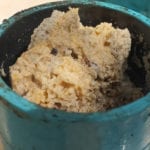 UK industry experts gather to discuss growing fat, oil and grease menace