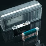 Finnish innovation boosts battery recycling rate to over 80%