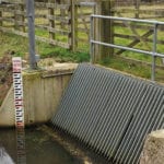 Environment Agency awards remote camera framework deal