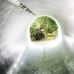 Guide aims to demystify drain and sewer lining