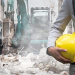 Time to get serious about dust?