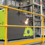 Sorted for NZ’s first PET recycling plant