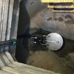 Automation is the answer?