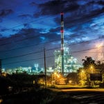 Tailored valves for refinery