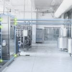 Grundfos goes beyond the pump