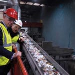 Getting down to brass (or plastic) tacks