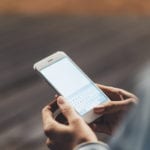 Consultancy assists with launch of Herts and Beds air pollution alert system