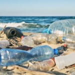 “Don’t derail recycling scheme” – marine charity issues warning to CEOs
