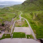 Use pump storage and renewables to fill nuclear gap, says firm responding to BEIS consultation