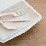 Biodegradable vs. compostable vs. oxo-degradable plastics: A straightforward explanation