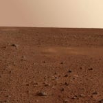 Siberian researchers isolate bacteria that could live in space, and present surprising findings