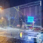 Acquisition aims to accelerate growth of flood-related digital services