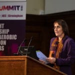 AD industry body calls for low-carbon CfD scheme to support small-scale renewables