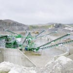 Intelligent Plant uses AI to improve productivity