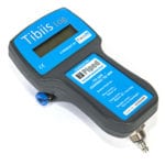 Data capture technology relieves the pressure on pipeline commissioning