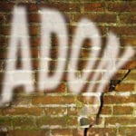 Radon maps don’t show radon levels in a specific building