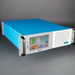 Firm launches advanced hydrocarbon gas analysers