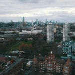 Wandsworth Council distorts information on air pollution in the borough