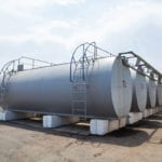 Bespoke telemetry manages fuel Sensors-run-ongoing-checks-to-allow-users-to-maintain-the-quality-of-their-fuel-supply