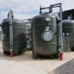 Three more P removal contracts awarded FilterClear-TSR-plant-installed-at-Codsall-STW,-Severn-Trent