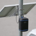 Visualisation firm wins funding from Innovate UK