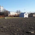 Edinburgh water treatment site houses ‘hidden jewel’ of unique hydro-electric installation, says utility
