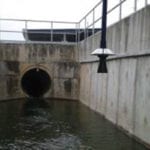 Monitoring for Malaysia master plan HSA-Asia-dBMACH3