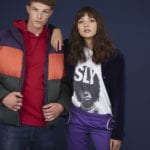 Fashion retailers announce trialling of new business models