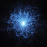 Plasma treatment gets a bit better Pollution-in-water